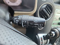 2010 Honda Pilot EX-L