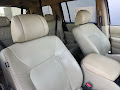 2010 Honda Pilot EX-L