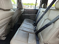 2010 Honda Pilot EX-L