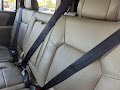 2010 Honda Pilot EX-L