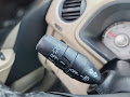 2010 Honda Pilot EX-L