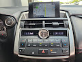 2016 Lexus NX 200t 200t