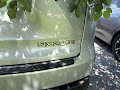 2016 Lexus NX 200t 200t