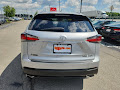 2016 Lexus NX 200t 200t