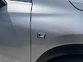 2016 Lexus NX 200t 200t