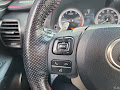 2016 Lexus NX 200t 200t