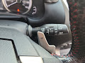 2016 Lexus NX 200t 200t