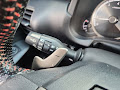 2016 Lexus NX 200t 200t