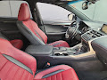 2016 Lexus NX 200t 200t
