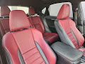 2016 Lexus NX 200t 200t