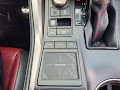 2016 Lexus NX 200t 200t