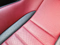 2016 Lexus NX 200t 200t