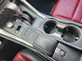 2016 Lexus NX 200t 200t