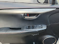 2016 Lexus NX 200t 200t
