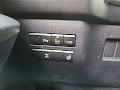 2016 Lexus NX 200t 200t