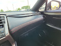 2016 Lexus NX 200t 200t