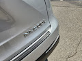 2016 Lexus NX 200t 200t
