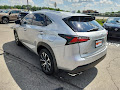 2016 Lexus NX 200t 200t