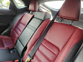 2016 Lexus NX 200t 200t