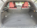 2016 Lexus NX 200t 200t