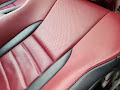 2016 Lexus NX 200t 200t