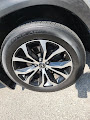 2016 Lexus NX 200t 200t