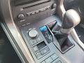2016 Lexus NX 200t 200t