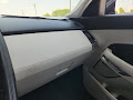 2021 Jaguar E-PACE P250 SE