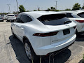 2021 Jaguar E-PACE P250 SE
