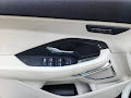 2021 Jaguar E-PACE P250 SE