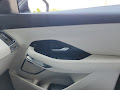 2021 Jaguar E-PACE P250 SE