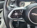 2021 Jaguar E-PACE P250 SE