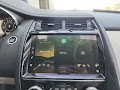 2021 Jaguar E-PACE P250 SE