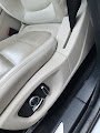 2021 Jaguar E-PACE P250 SE