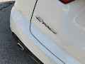 2021 Jaguar E-PACE P250 SE