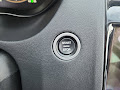 2021 Jaguar E-PACE P250 SE