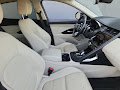 2021 Jaguar E-PACE P250 SE