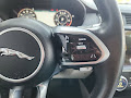 2021 Jaguar E-PACE P250 SE