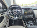 2021 Jaguar E-PACE P250 SE