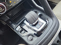 2021 Jaguar E-PACE P250 SE