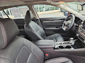 2021 Nissan Altima 2.5 SL