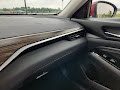 2021 Nissan Altima 2.5 SL