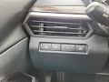 2021 Nissan Altima 2.5 SL
