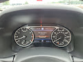 2021 Nissan Altima 2.5 SL