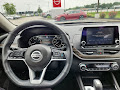 2021 Nissan Altima 2.5 SL