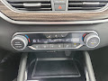 2021 Nissan Altima 2.5 SL