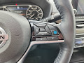 2021 Nissan Altima 2.5 SL