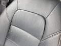 2021 Nissan Altima 2.5 SL