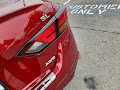 2021 Nissan Altima 2.5 SL