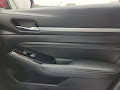 2021 Nissan Altima 2.5 SL